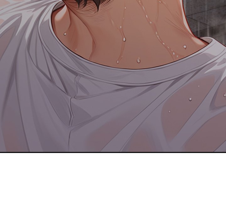 Master of the Spotlight Chap Chapter 6-Master of the Spotlight - Next Chap 7