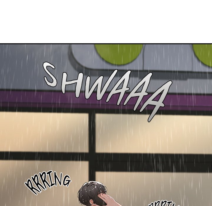 Master of the Spotlight Chap Chapter 6-Master of the Spotlight - Next Chap 7