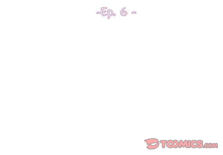 Master of the Spotlight Chap Chapter 6-Master of the Spotlight - Next Chap 7