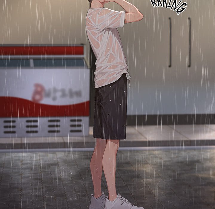 Master of the Spotlight Chap Chapter 6-Master of the Spotlight - Next Chap 7