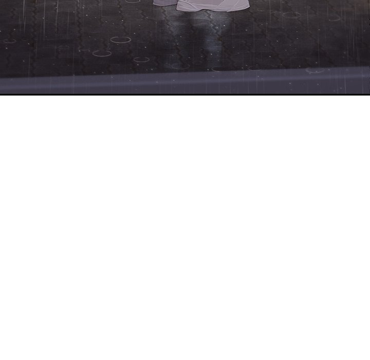 Master of the Spotlight Chap Chapter 6-Master of the Spotlight - Next Chap 7