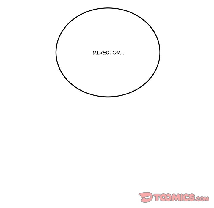 Master of the Spotlight Chap Chapter 6-Master of the Spotlight - Next Chap 7