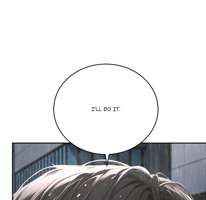 Master of the Spotlight Chap Chapter 6-Master of the Spotlight - Next Chap 7