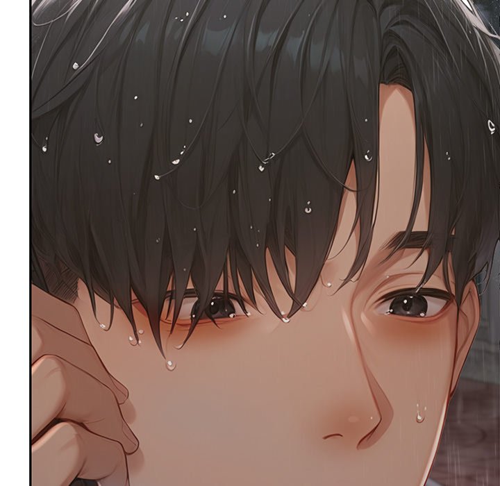 Master of the Spotlight Chap Chapter 6-Master of the Spotlight - Next Chap 7