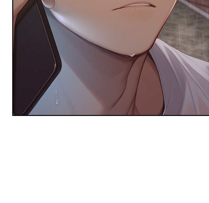 Master of the Spotlight Chap Chapter 6-Master of the Spotlight - Next Chap 7