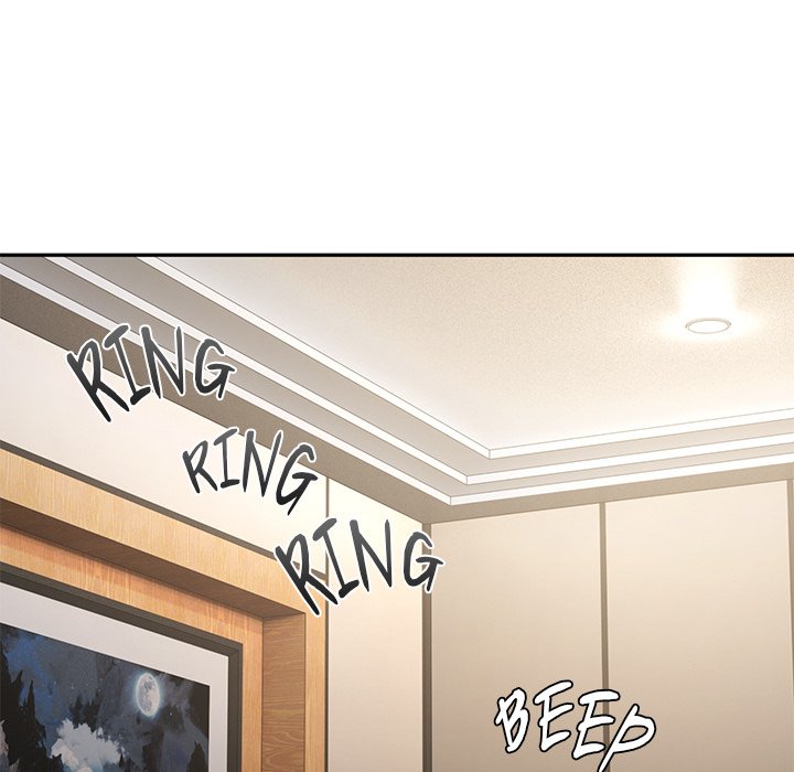 Master of the Spotlight Chap Chapter 6-Master of the Spotlight - Next Chap 7