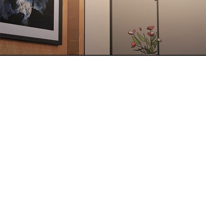 Master of the Spotlight Chap Chapter 6-Master of the Spotlight - Next Chap 7