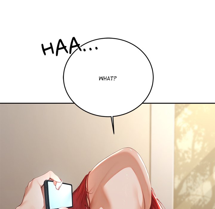 Master of the Spotlight Chap Chapter 6-Master of the Spotlight - Next Chap 7