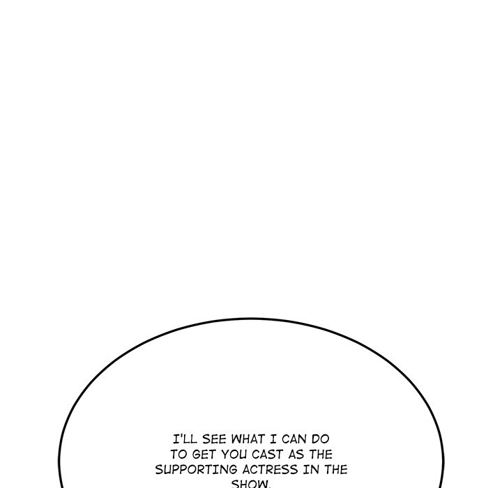 Master of the Spotlight Chap Chapter 6-Master of the Spotlight - Next Chap 7