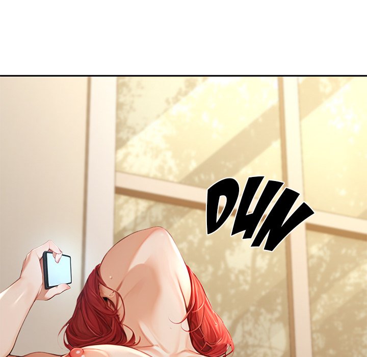 Master of the Spotlight Chap Chapter 6-Master of the Spotlight - Next Chap 7