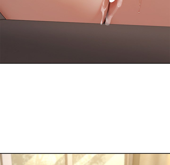 Master of the Spotlight Chap Chapter 6-Master of the Spotlight - Next Chap 7