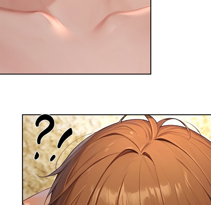 Master of the Spotlight Chap Chapter 6-Master of the Spotlight - Next Chap 7