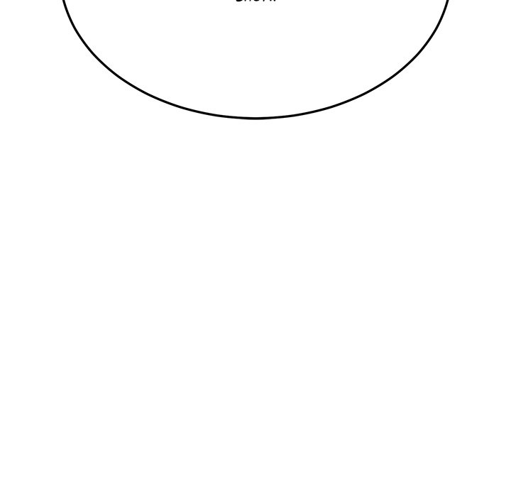 Master of the Spotlight Chap Chapter 6-Master of the Spotlight - Next Chap 7