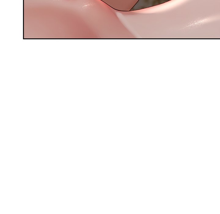 Master of the Spotlight Chap Chapter 6-Master of the Spotlight - Next Chap 7