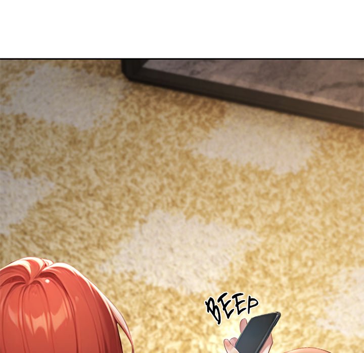 Master of the Spotlight Chap Chapter 6-Master of the Spotlight - Next Chap 7