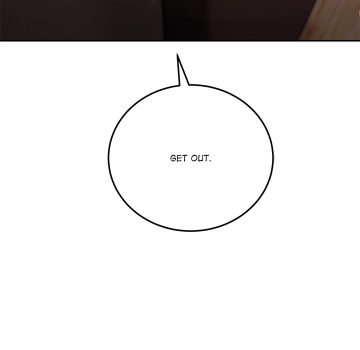 Master of the Spotlight Chap Chapter 6-Master of the Spotlight - Next Chap 7