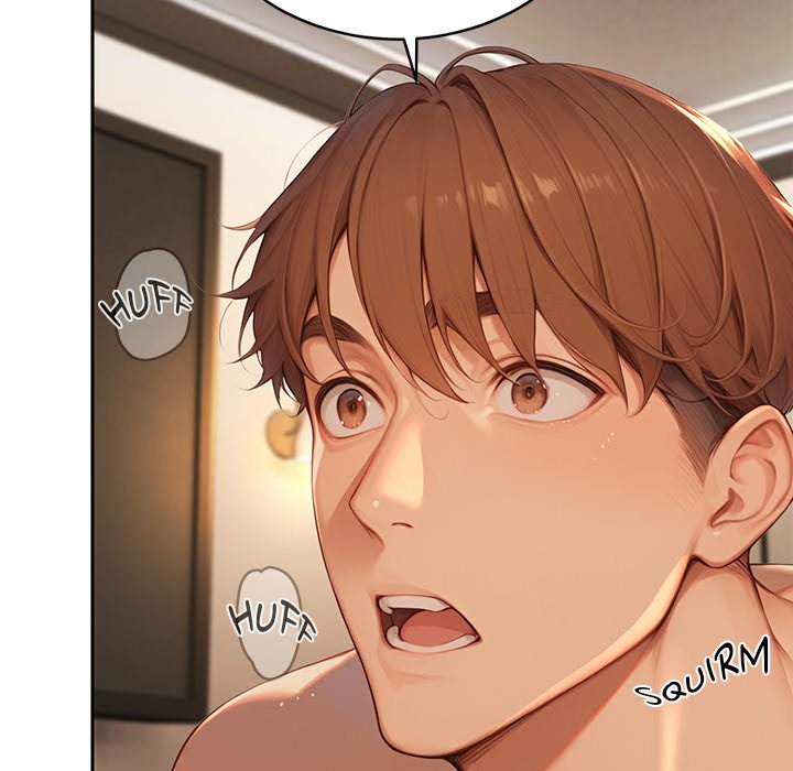 Master of the Spotlight Chap Chapter 6-Master of the Spotlight - Next Chap 7