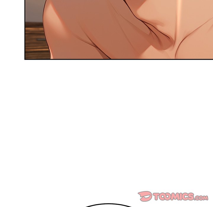 Master of the Spotlight Chap Chapter 6-Master of the Spotlight - Next Chap 7