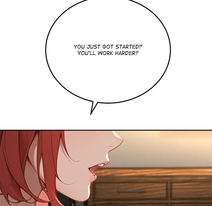 Master of the Spotlight Chap Chapter 6-Master of the Spotlight - Next Chap 7