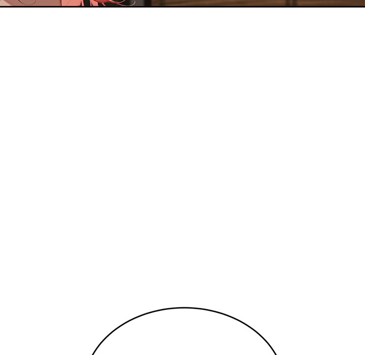 Master of the Spotlight Chap Chapter 6-Master of the Spotlight - Next Chap 7