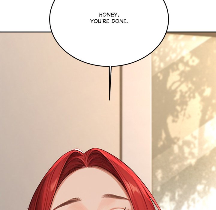 Master of the Spotlight Chap Chapter 6-Master of the Spotlight - Next Chap 7