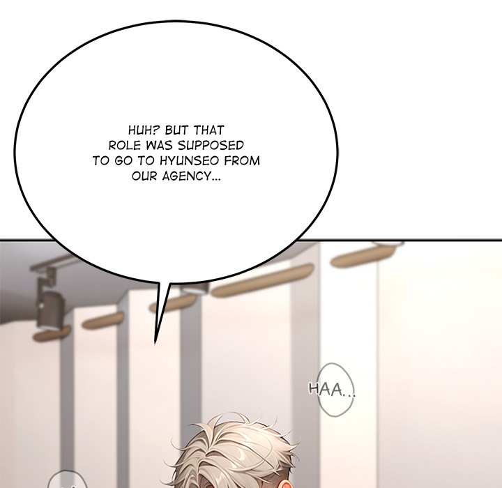 Master of the Spotlight Chap Chapter 6-Master of the Spotlight - Next Chap 7