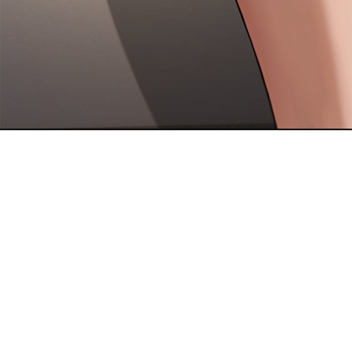 Master of the Spotlight Chap Chapter 6-Master of the Spotlight - Next Chap 7