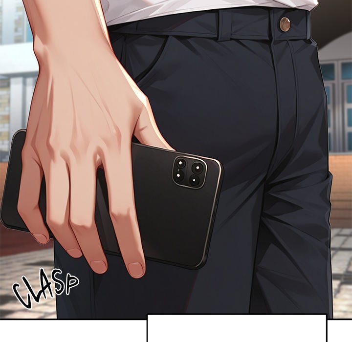 Master of the Spotlight Chap Chapter 6-Master of the Spotlight - Next Chap 7