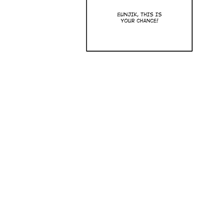 Master of the Spotlight Chap Chapter 6-Master of the Spotlight - Next Chap 7