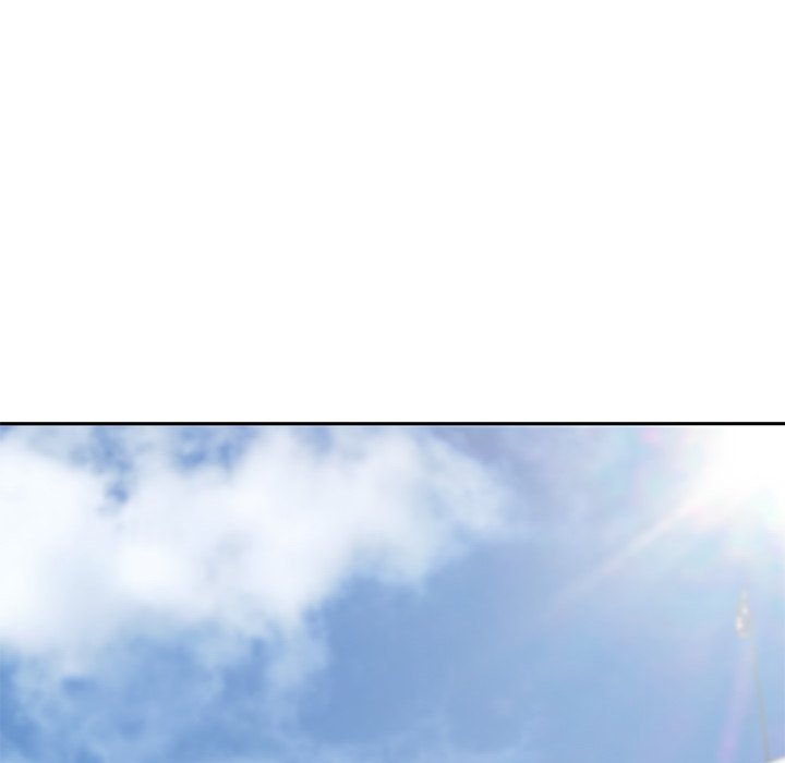 Master of the Spotlight Chap Chapter 6-Master of the Spotlight - Next Chap 7