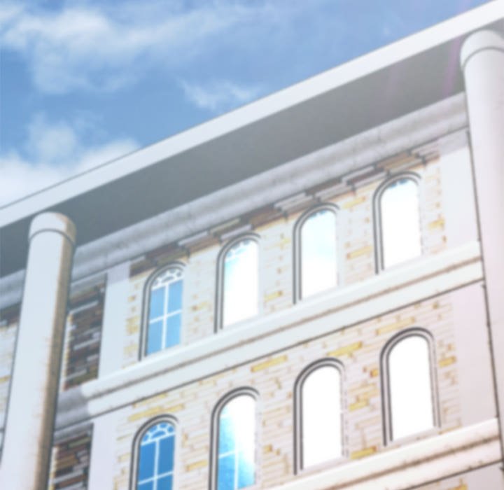 Master of the Spotlight Chap Chapter 6-Master of the Spotlight - Next Chap 7