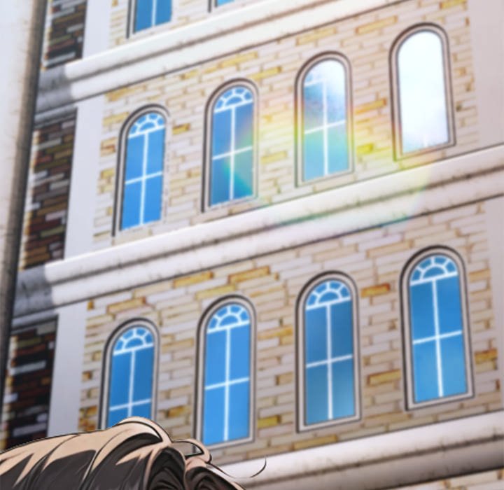 Master of the Spotlight Chap Chapter 6-Master of the Spotlight - Next Chap 7