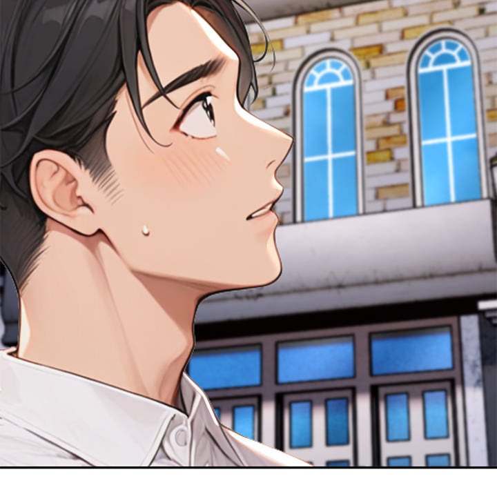 Master of the Spotlight Chap Chapter 6-Master of the Spotlight - Next Chap 7