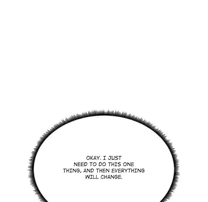 Master of the Spotlight Chap Chapter 6-Master of the Spotlight - Next Chap 7