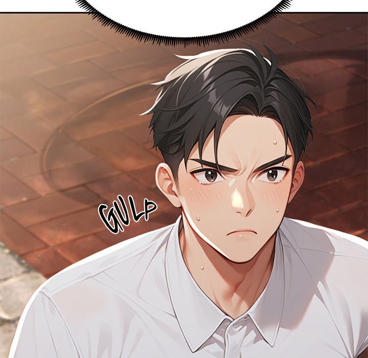 Master of the Spotlight Chap Chapter 6-Master of the Spotlight - Next Chap 7