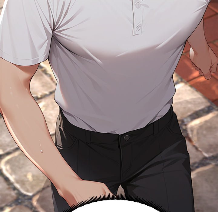 Master of the Spotlight Chap Chapter 6-Master of the Spotlight - Next Chap 7