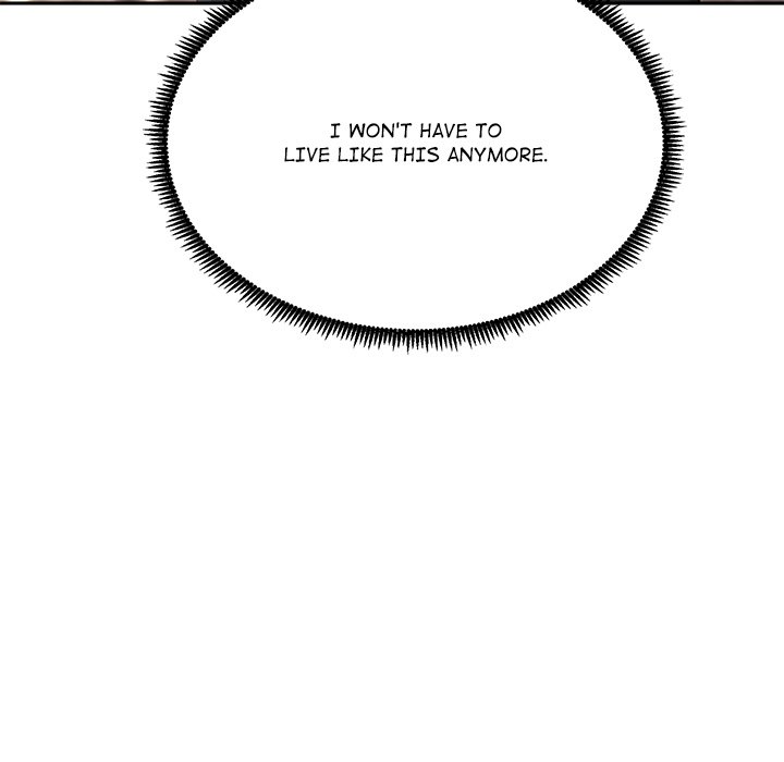 Master of the Spotlight Chap Chapter 6-Master of the Spotlight - Next Chap 7