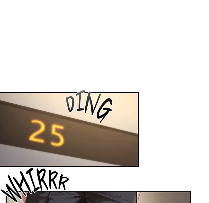 Master of the Spotlight Chap Chapter 6-Master of the Spotlight - Next Chap 7