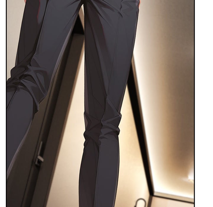 Master of the Spotlight Chap Chapter 6-Master of the Spotlight - Next Chap 7