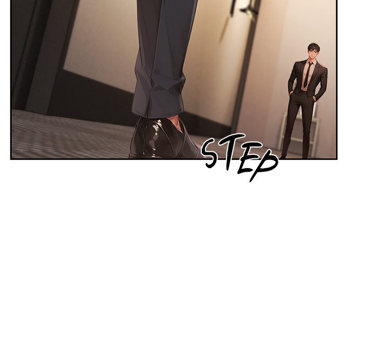 Master of the Spotlight Chap Chapter 6-Master of the Spotlight - Next Chap 7