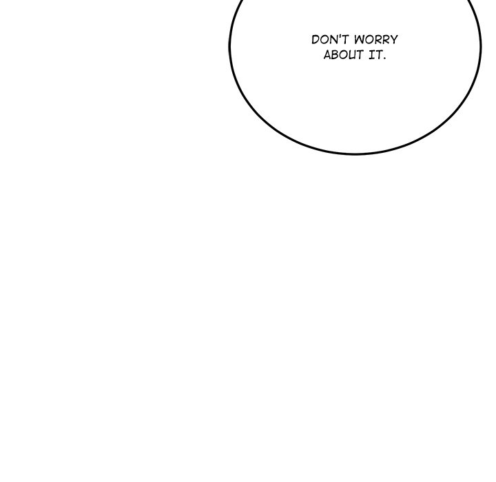 Master of the Spotlight Chap Chapter 6-Master of the Spotlight - Next Chap 7