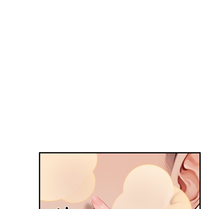 Master of the Spotlight Chap Chapter 7-Master of the Spotlight - Next Chap 8