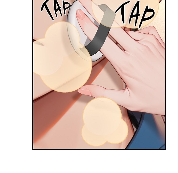 Master of the Spotlight Chap Chapter 7-Master of the Spotlight - Next Chap 8