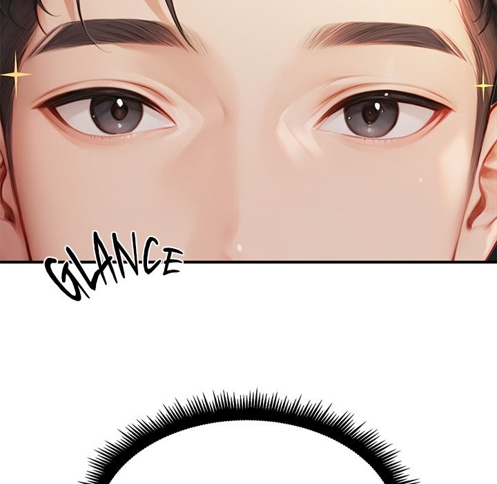 Master of the Spotlight Chap Chapter 7-Master of the Spotlight - Next Chap 8