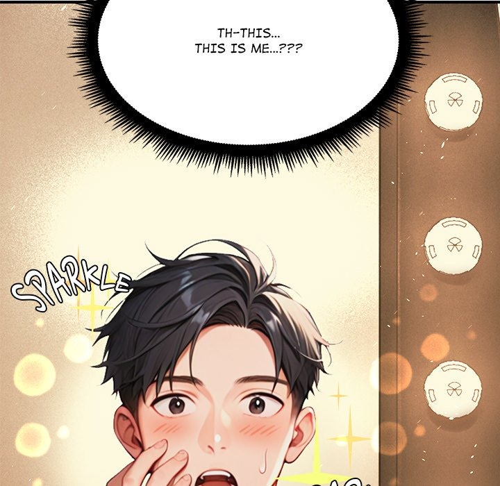 Master of the Spotlight Chap Chapter 7-Master of the Spotlight - Next Chap 8