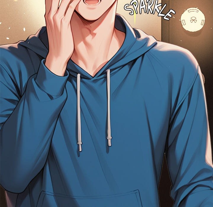 Master of the Spotlight Chap Chapter 7-Master of the Spotlight - Next Chap 8