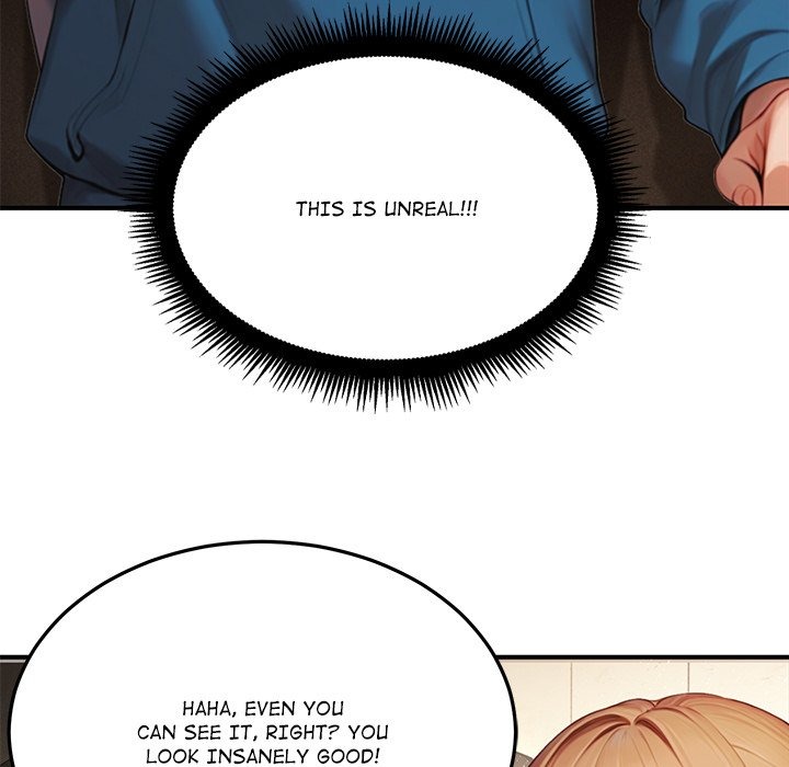 Master of the Spotlight Chap Chapter 7-Master of the Spotlight - Next Chap 8