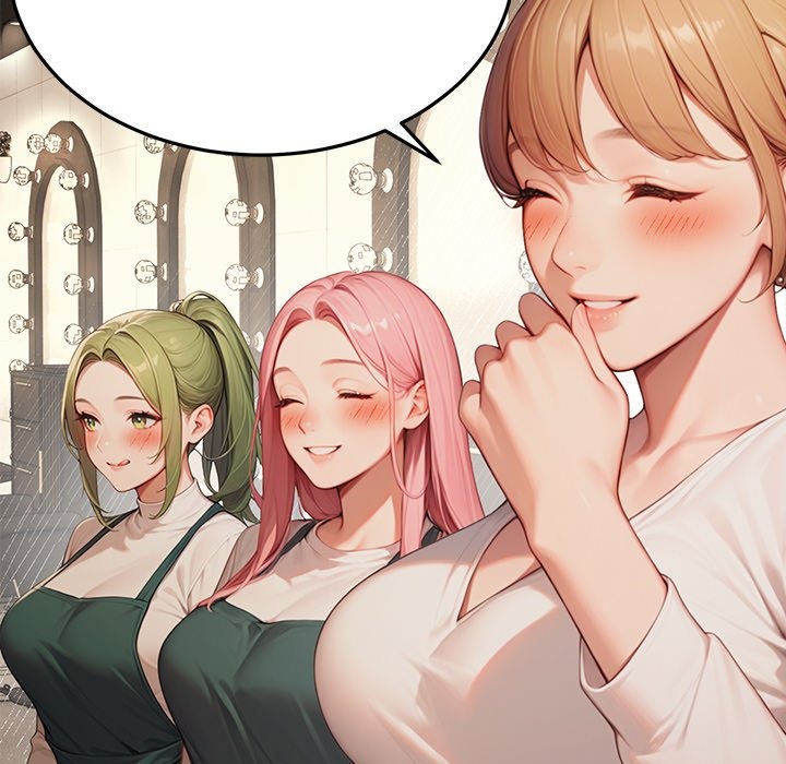 Master of the Spotlight Chap Chapter 7-Master of the Spotlight - Next Chap 8