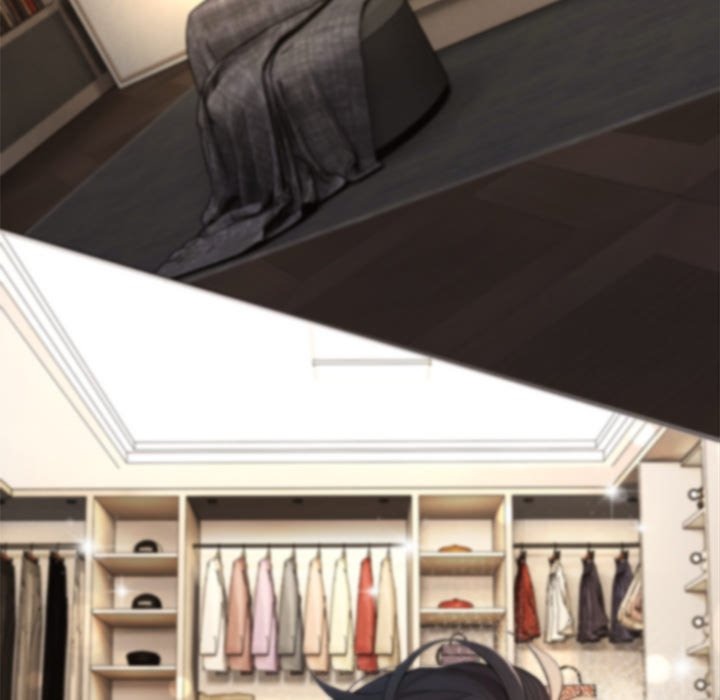 Master of the Spotlight Chap Chapter 7-Master of the Spotlight - Next Chap 8