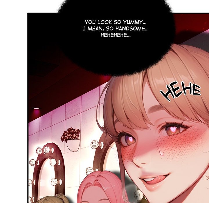 Master of the Spotlight Chap Chapter 7-Master of the Spotlight - Next Chap 8